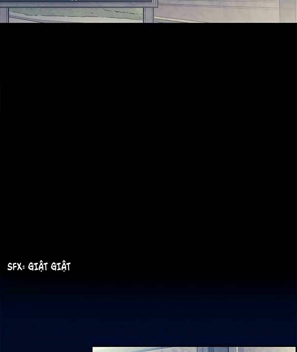 Chuyển Sinh Thành Ác Nhân Chapter 1 - Trang 2