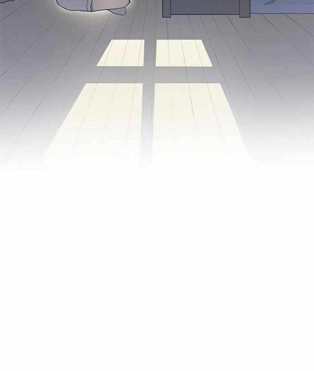 Chuyển Sinh Thành Ác Nhân Chapter 1 - Trang 2