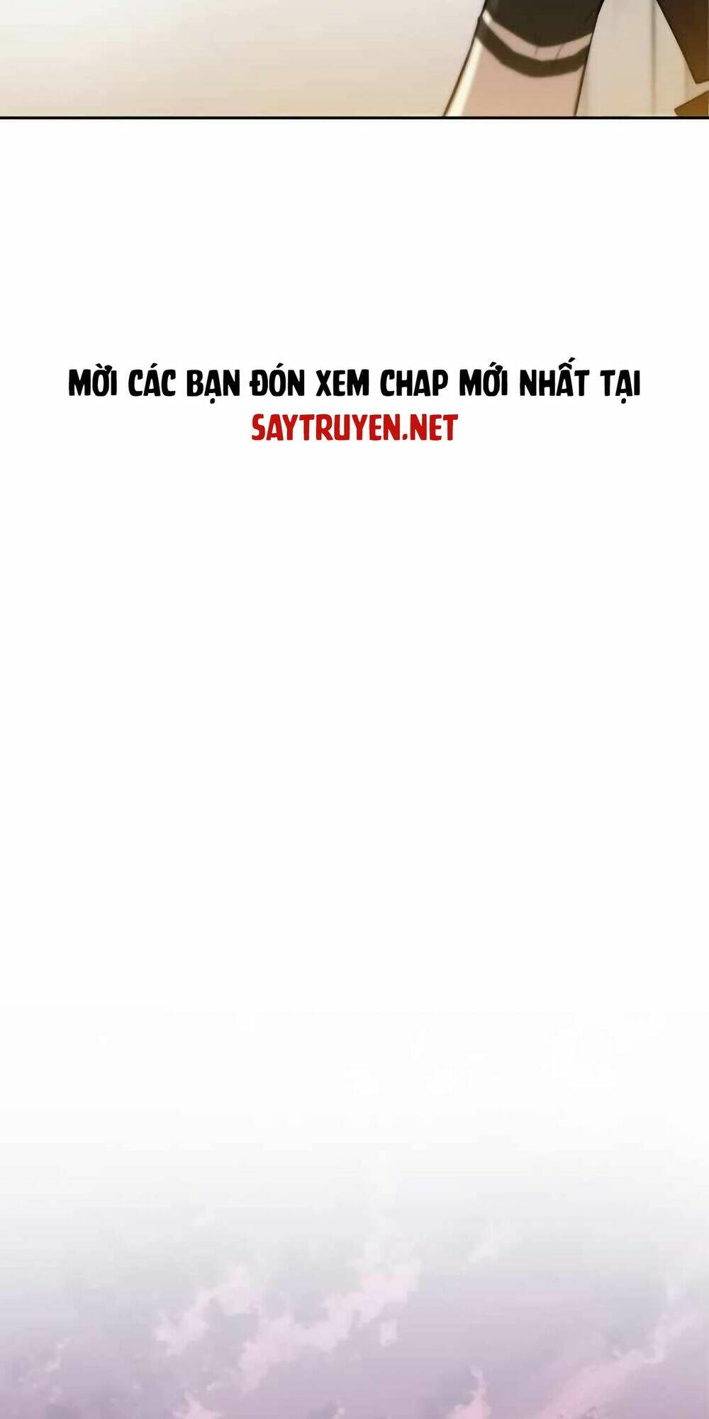 Chuyển Sinh Thành Ác Nhân Chapter 1 - Trang 2