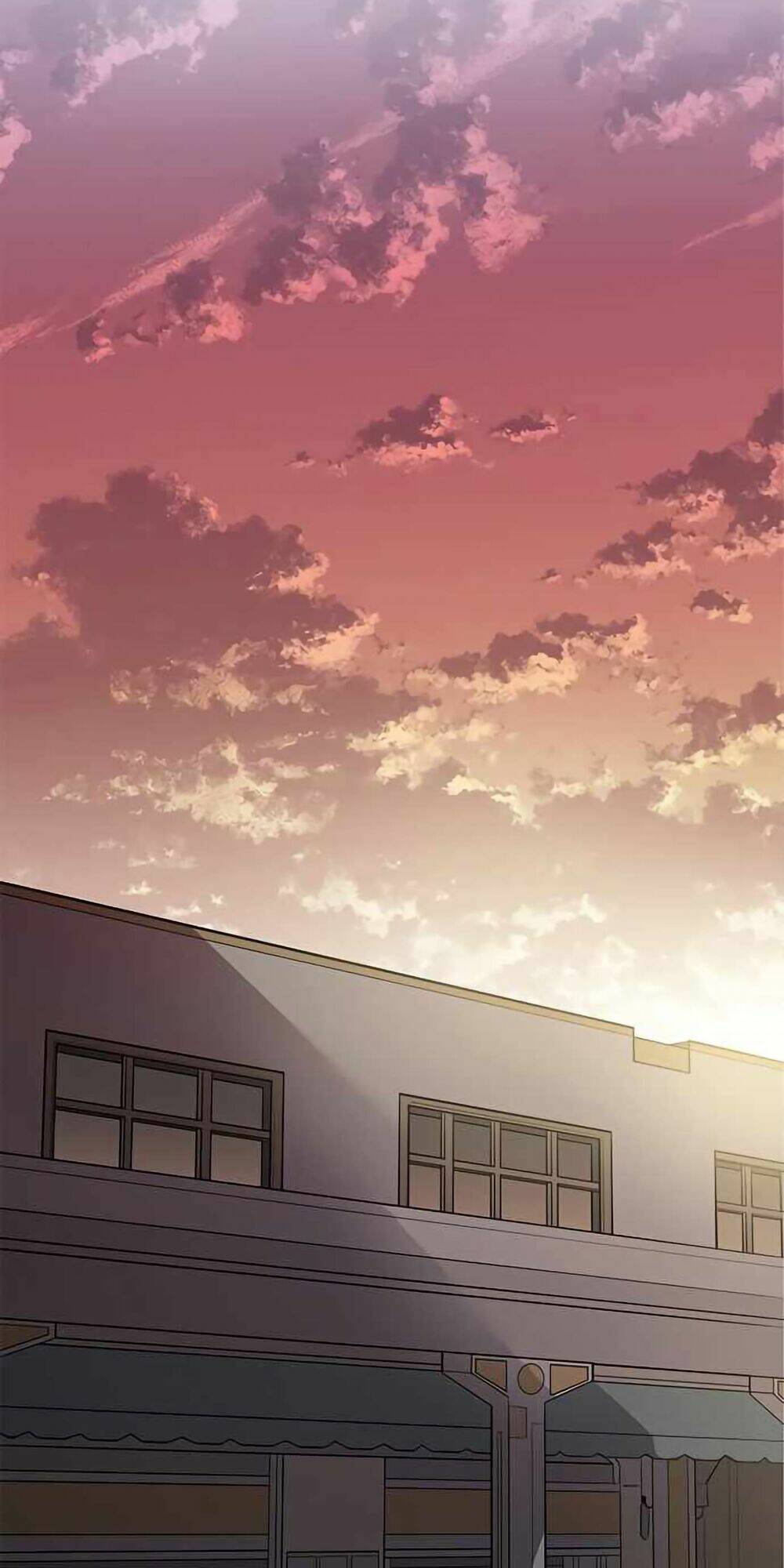 Chuyển Sinh Thành Ác Nhân Chapter 1 - Trang 2