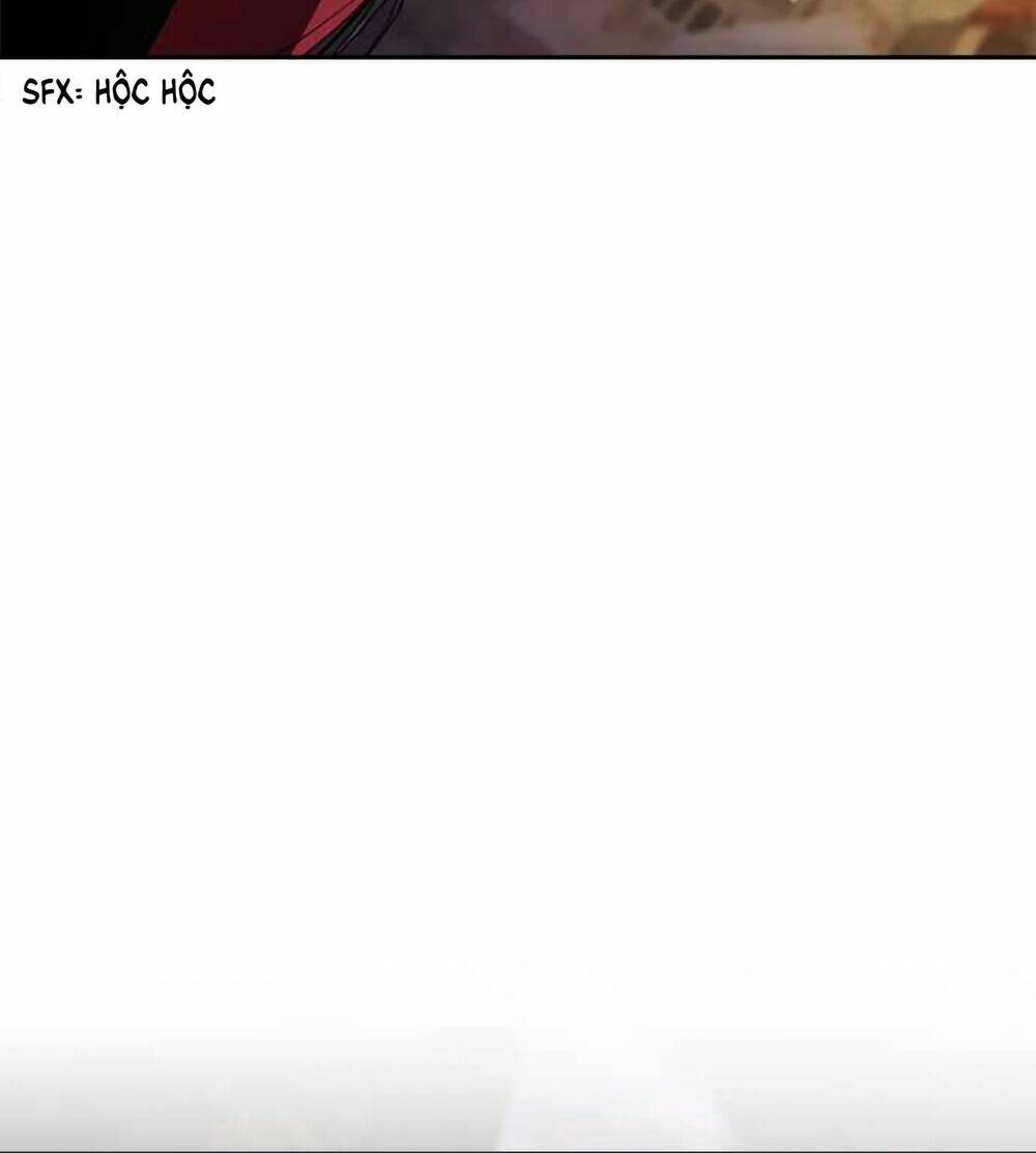 Chuyển Sinh Thành Ác Nhân Chapter 1 - Trang 2