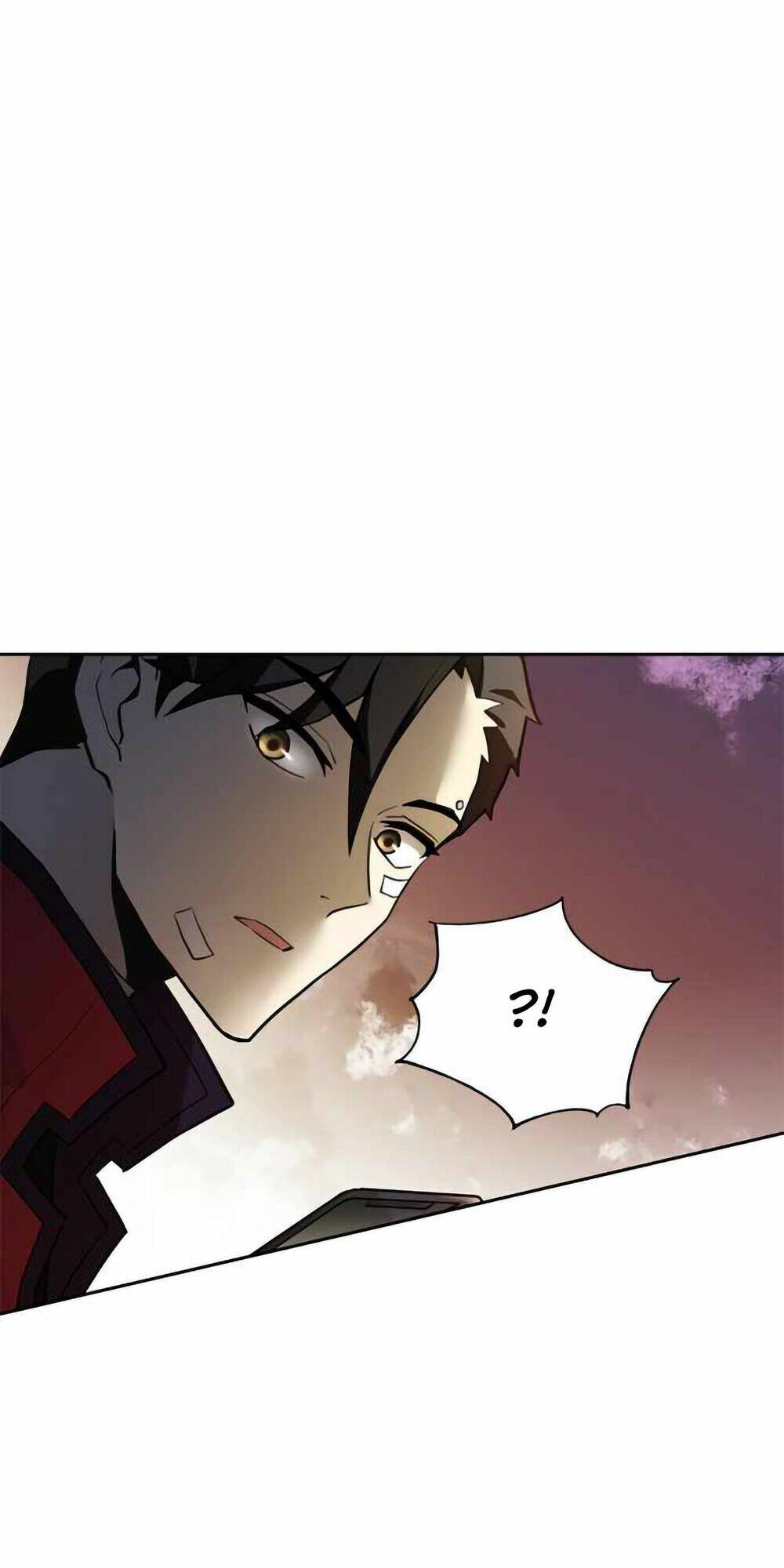 Chuyển Sinh Thành Ác Nhân Chapter 1 - Trang 2