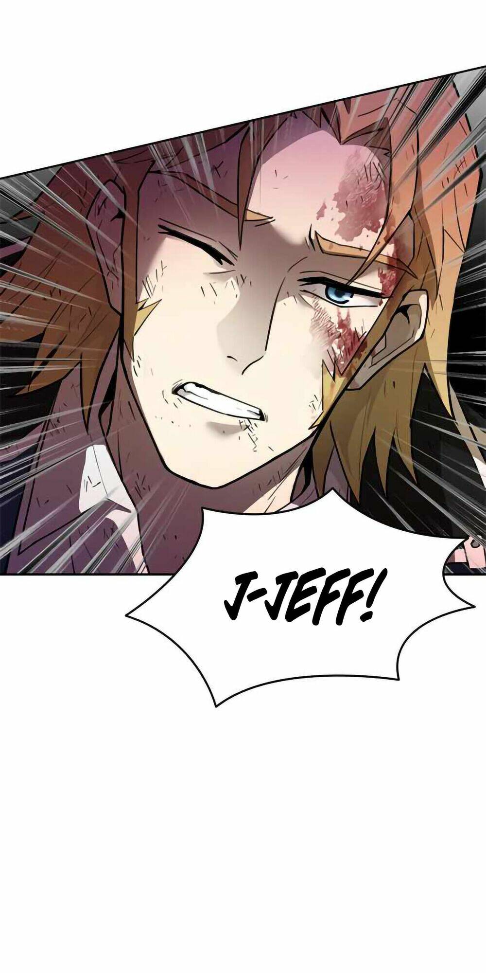 Chuyển Sinh Thành Ác Nhân Chapter 1 - Trang 2