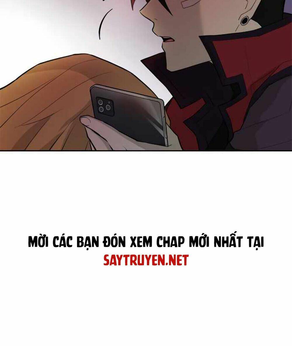 Chuyển Sinh Thành Ác Nhân Chapter 1 - Trang 2