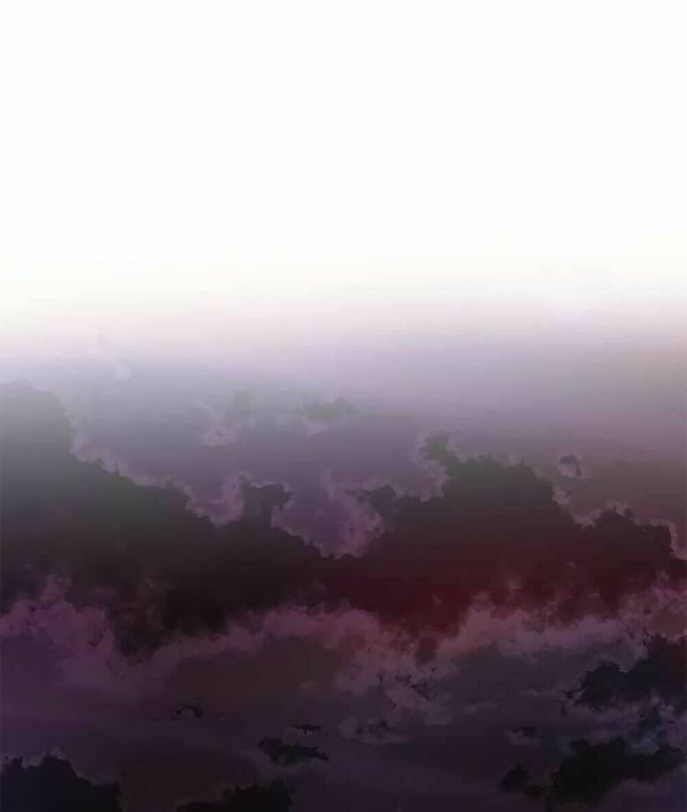 Chuyển Sinh Thành Ác Nhân Chapter 1 - Trang 2