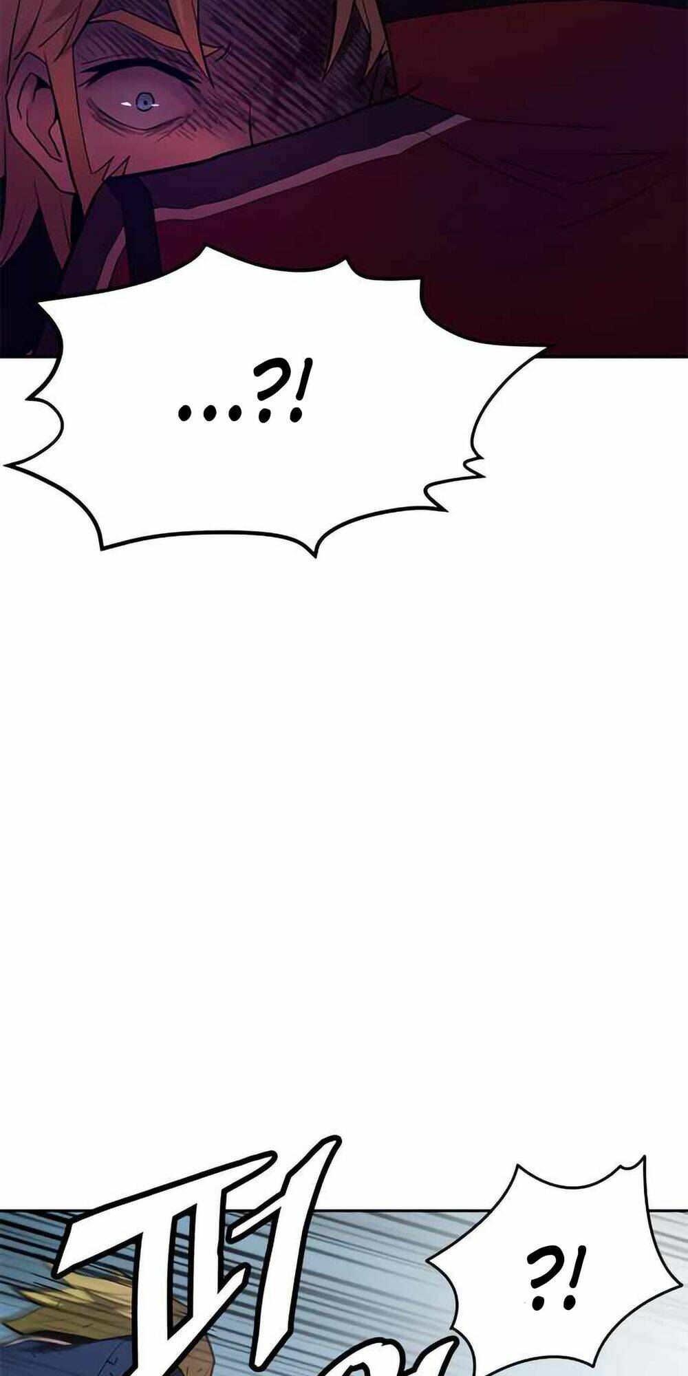 Chuyển Sinh Thành Ác Nhân Chapter 1 - Trang 2