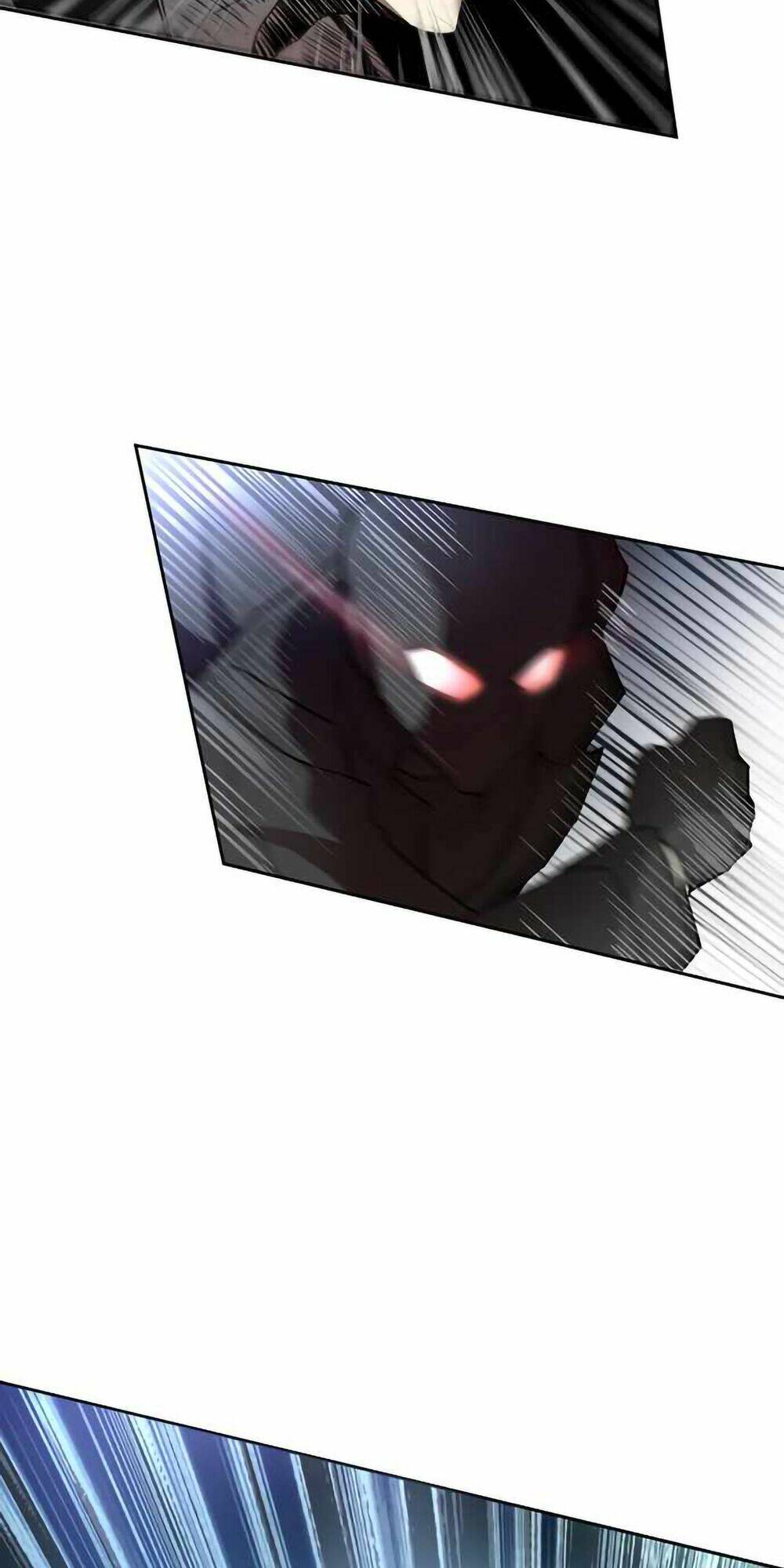 Chuyển Sinh Thành Ác Nhân Chapter 1 - Trang 2