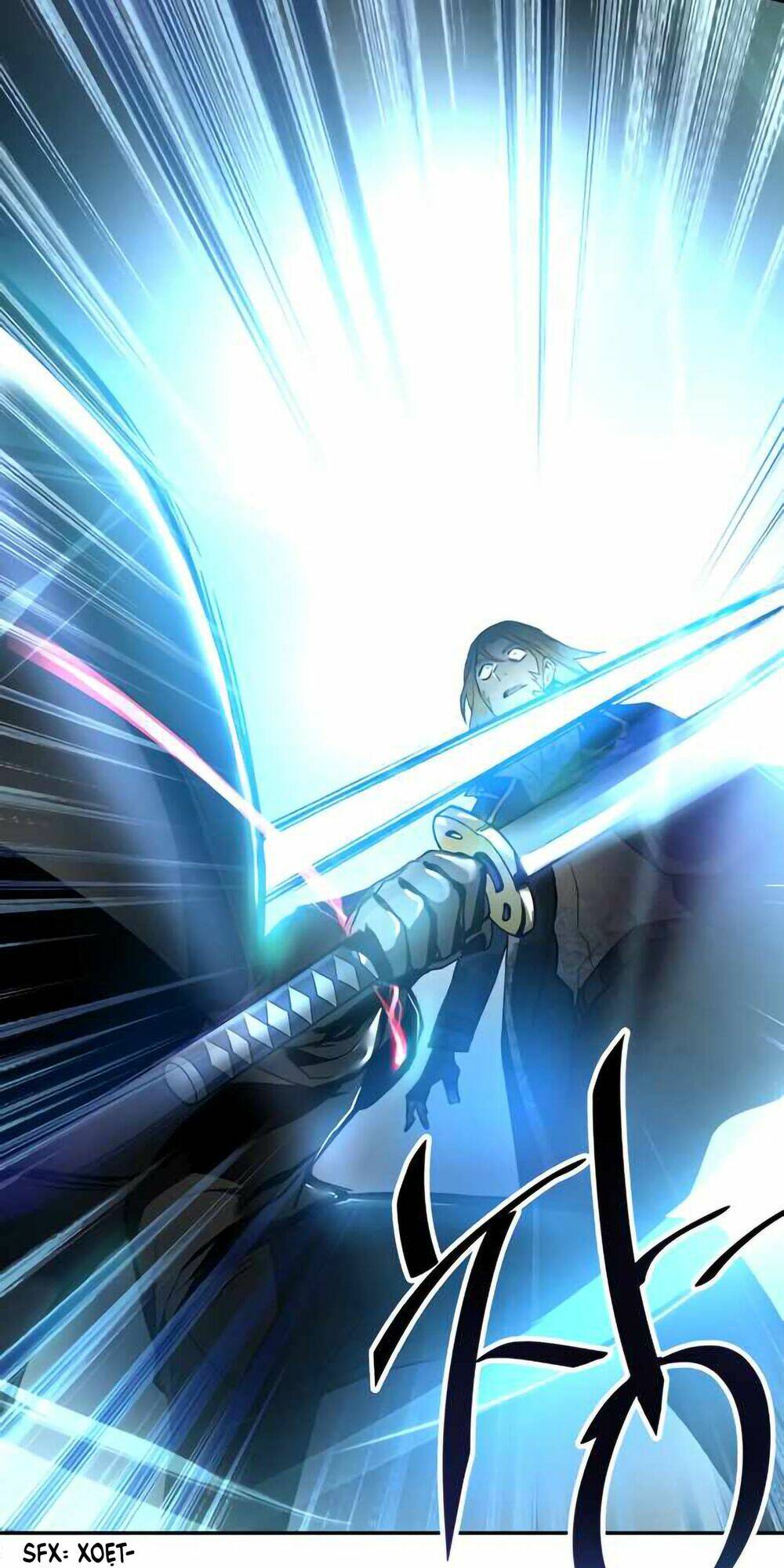 Chuyển Sinh Thành Ác Nhân Chapter 1 - Trang 2