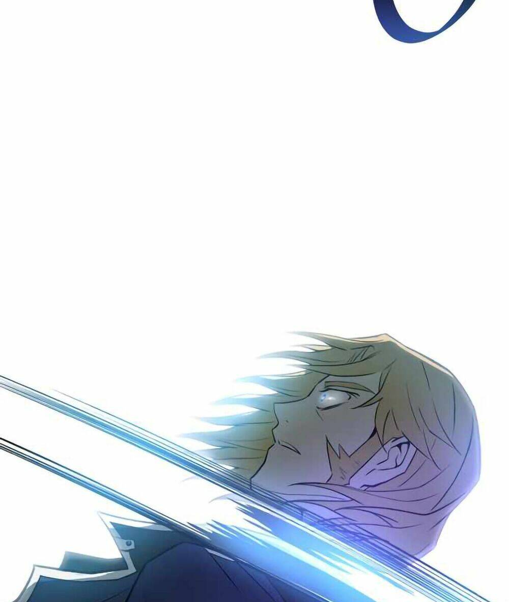 Chuyển Sinh Thành Ác Nhân Chapter 1 - Trang 2