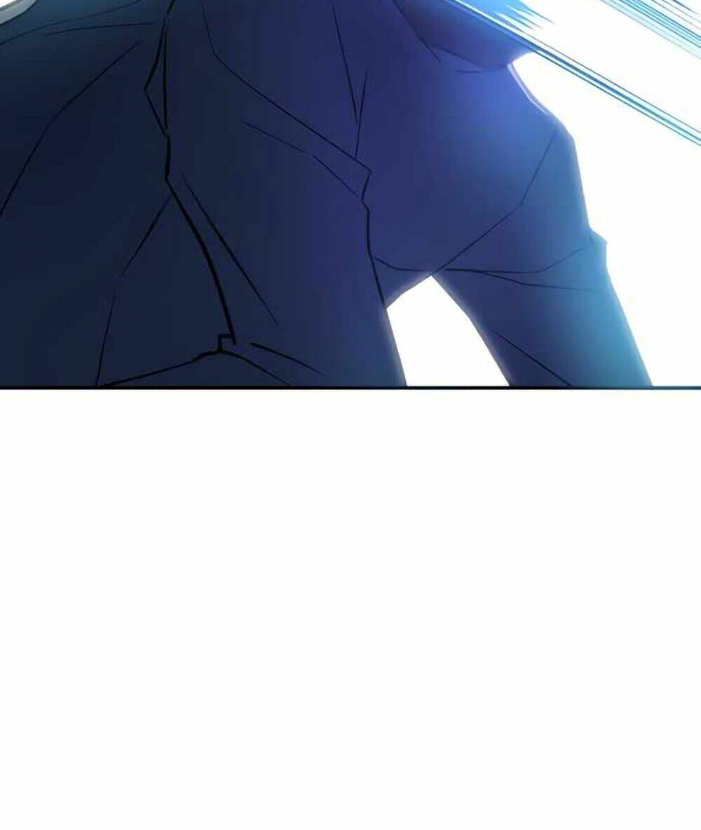 Chuyển Sinh Thành Ác Nhân Chapter 1 - Trang 2