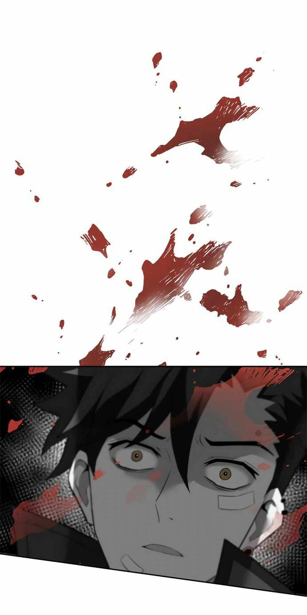 Chuyển Sinh Thành Ác Nhân Chapter 1 - Trang 2