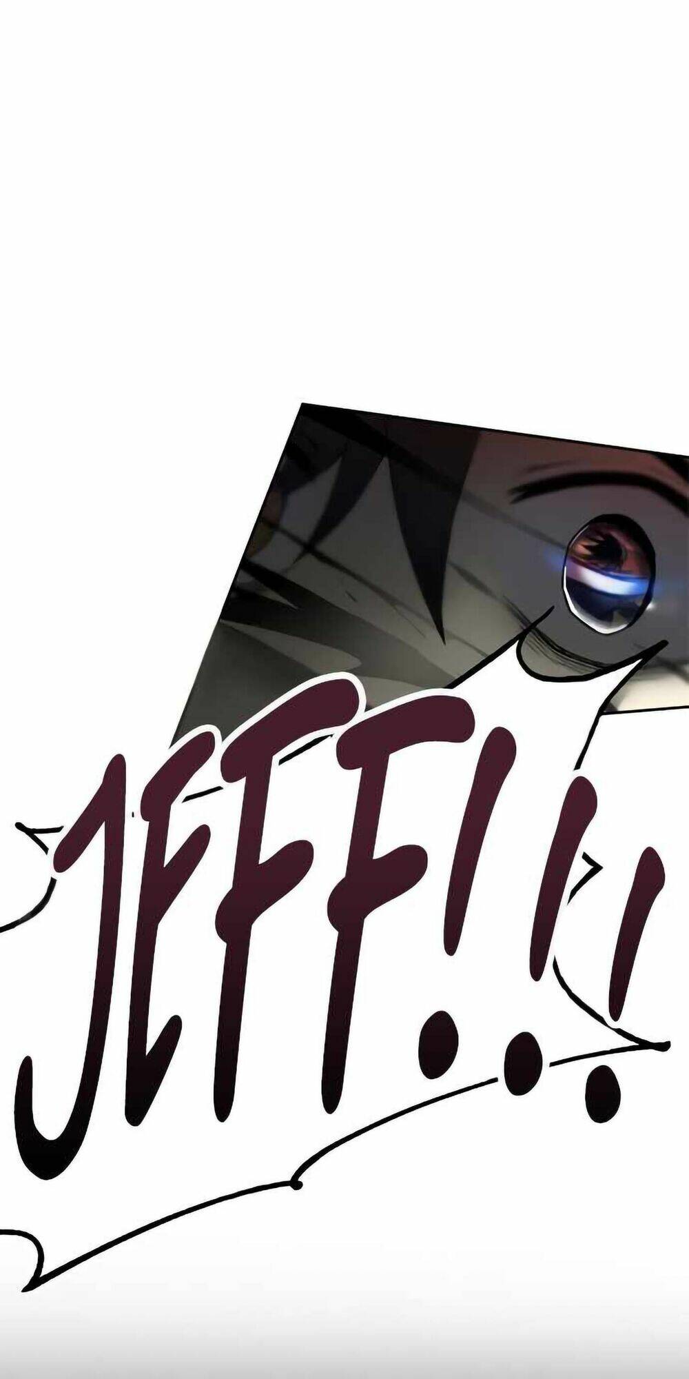 Chuyển Sinh Thành Ác Nhân Chapter 1 - Trang 2