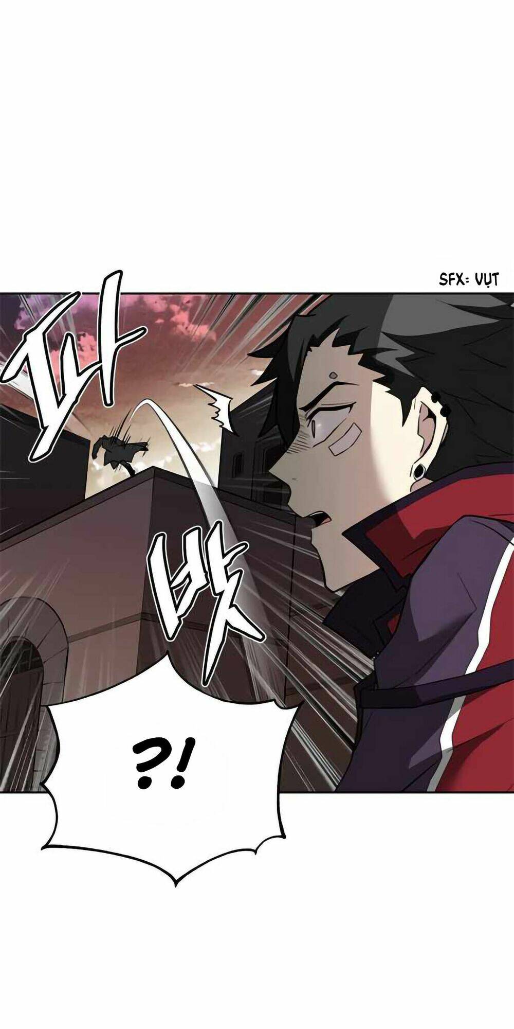 Chuyển Sinh Thành Ác Nhân Chapter 1 - Trang 2