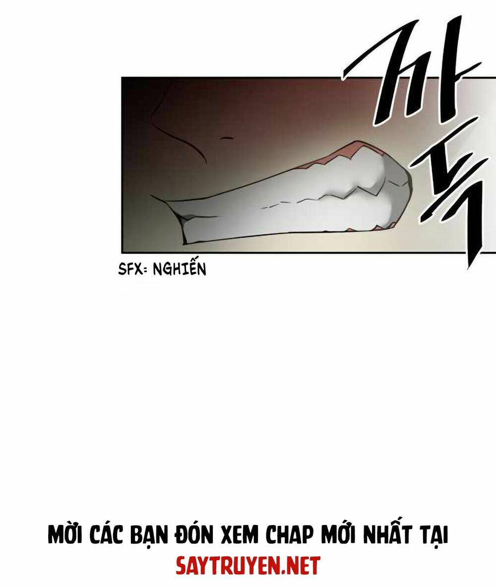 Chuyển Sinh Thành Ác Nhân Chapter 1 - Trang 2