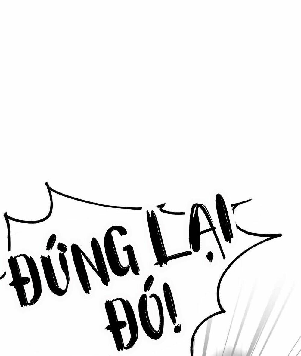 Chuyển Sinh Thành Ác Nhân Chapter 1 - Trang 2