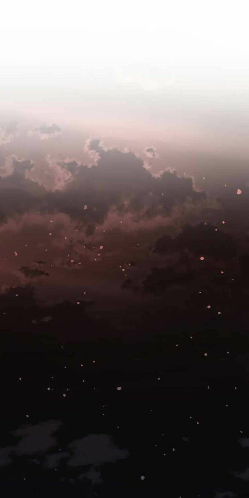 Chuyển Sinh Thành Ác Nhân Chapter 1 - Trang 2