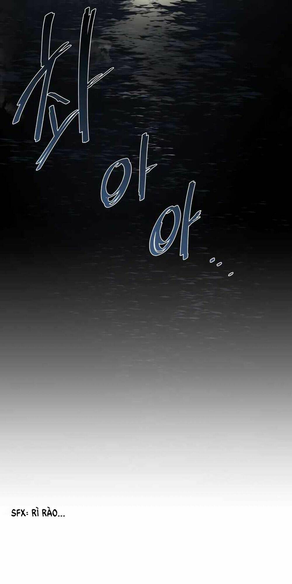 Chuyển Sinh Thành Ác Nhân Chapter 1 - Trang 2