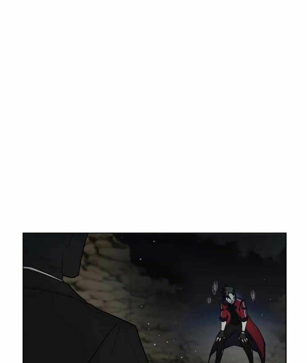 Chuyển Sinh Thành Ác Nhân Chapter 1 - Trang 2