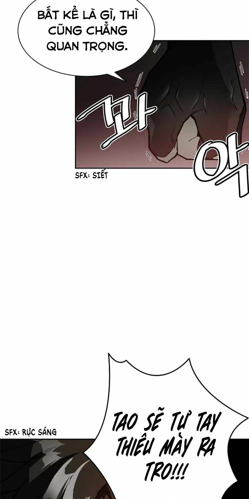 Chuyển Sinh Thành Ác Nhân Chapter 1 - Trang 2