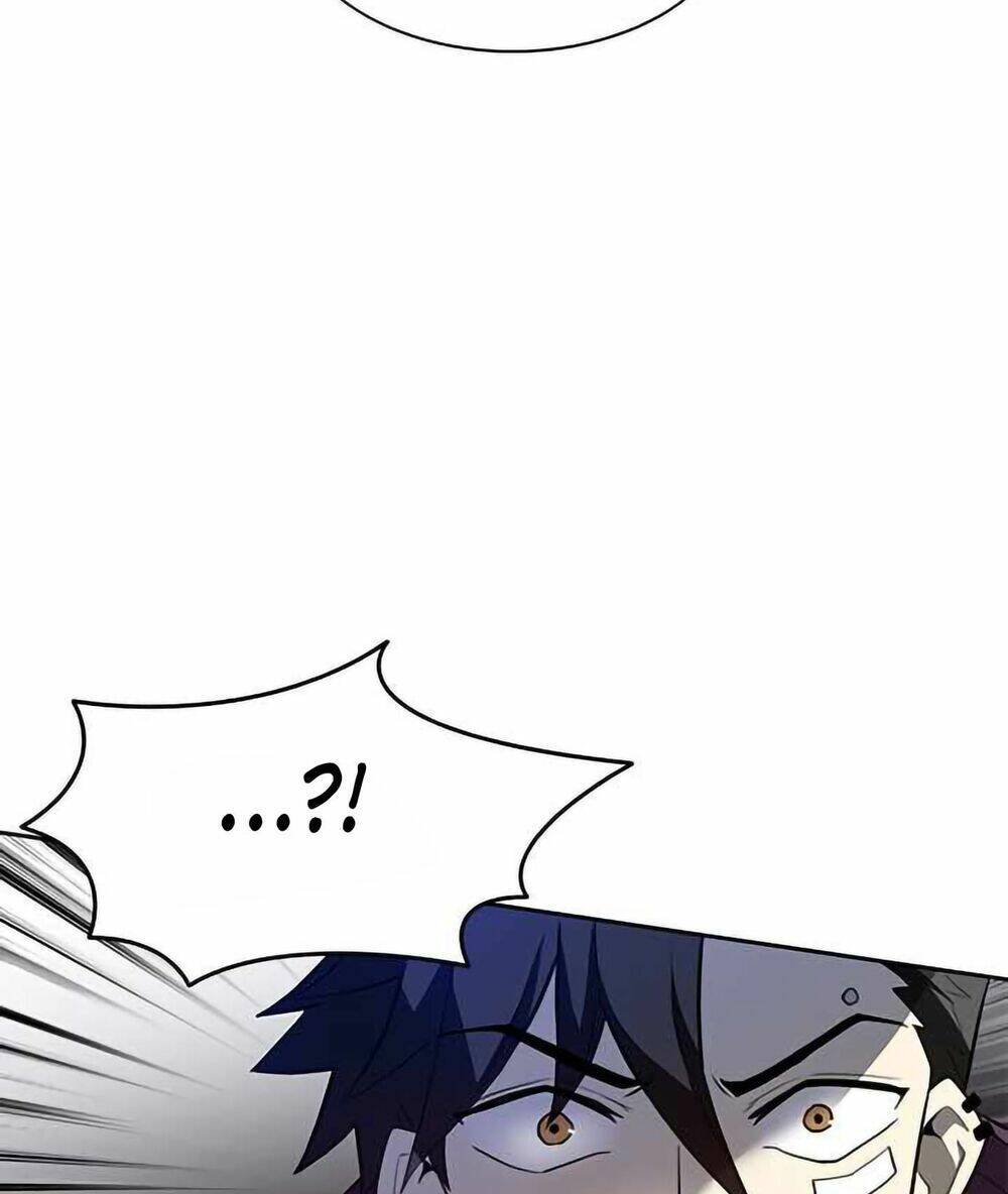 Chuyển Sinh Thành Ác Nhân Chapter 1 - Trang 2