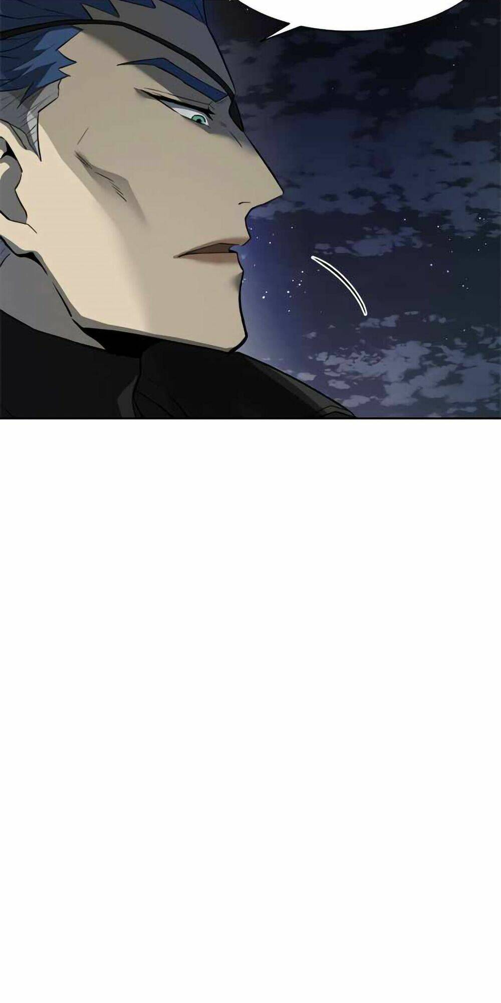 Chuyển Sinh Thành Ác Nhân Chapter 1 - Trang 2