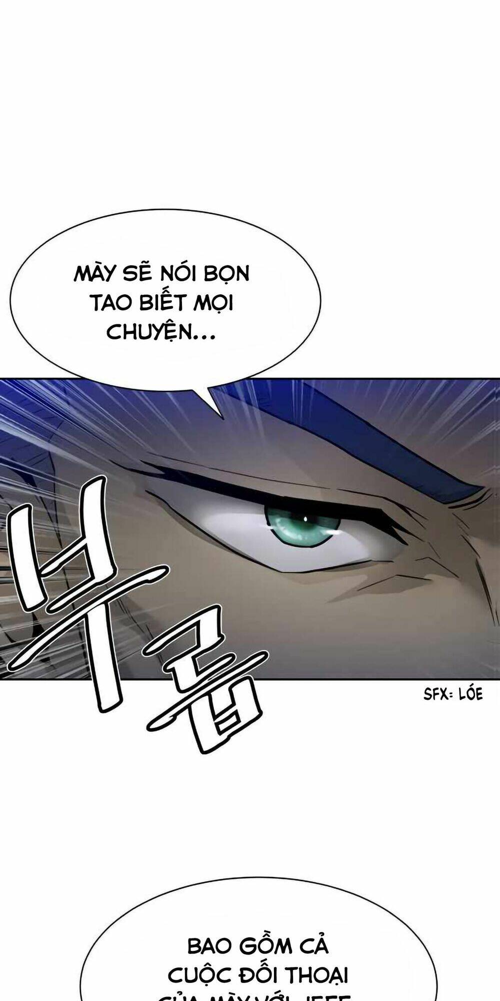 Chuyển Sinh Thành Ác Nhân Chapter 1 - Trang 2