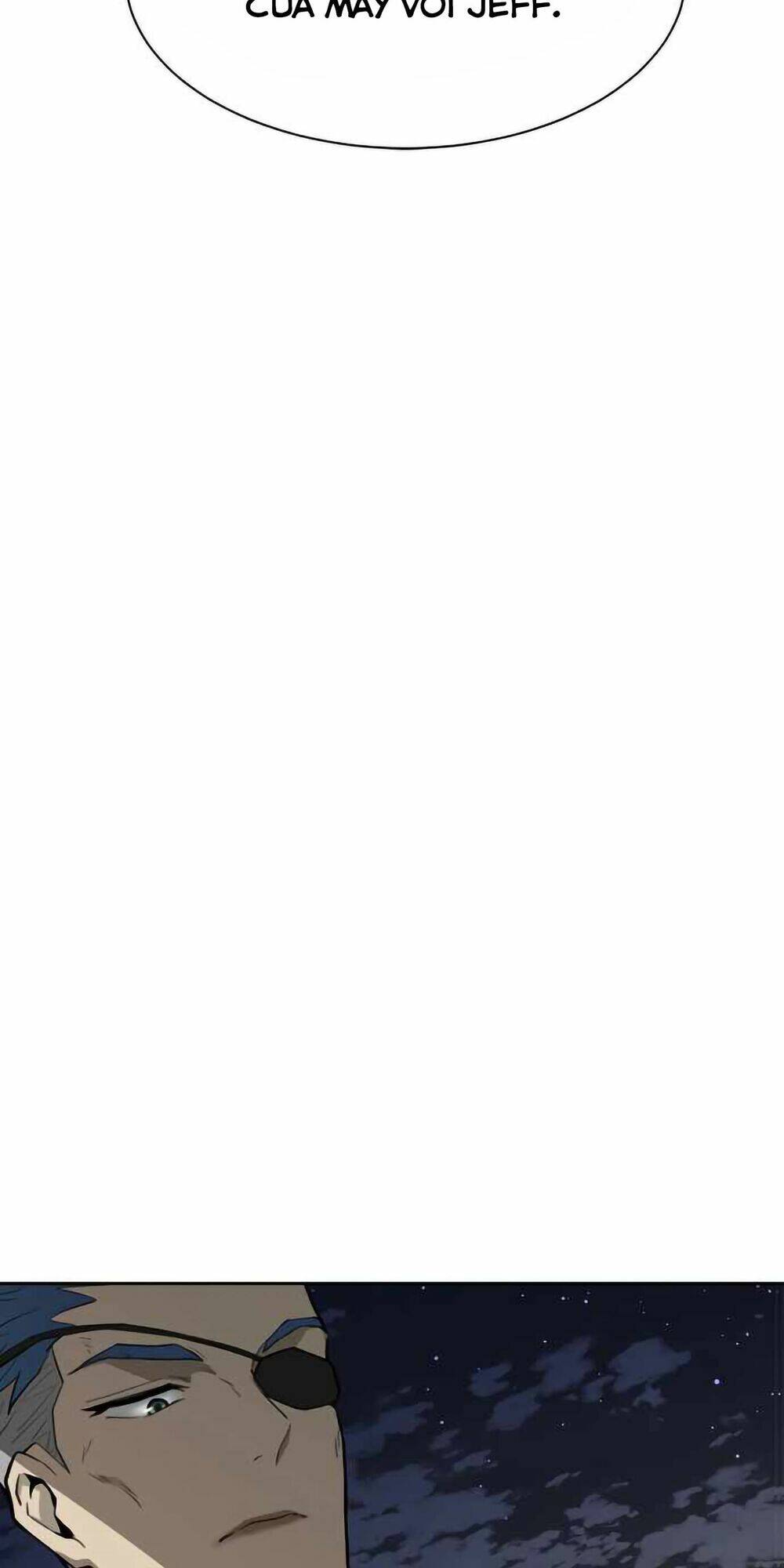 Chuyển Sinh Thành Ác Nhân Chapter 1 - Trang 2