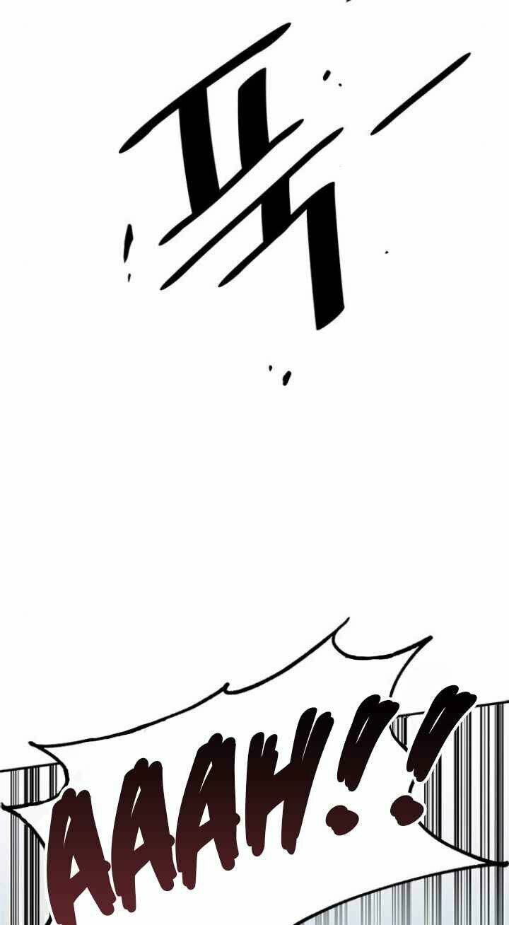 Chuyển Sinh Thành Ác Nhân Chapter 10 - Trang 2