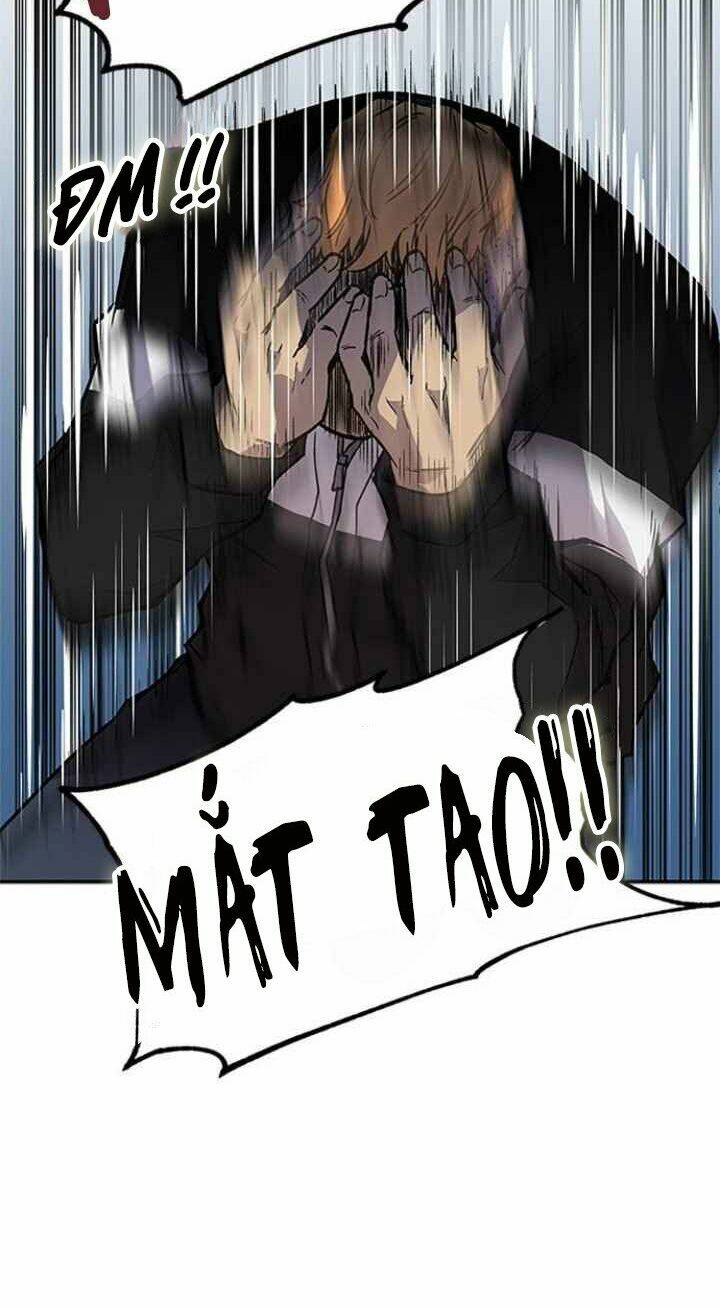 Chuyển Sinh Thành Ác Nhân Chapter 10 - Trang 2