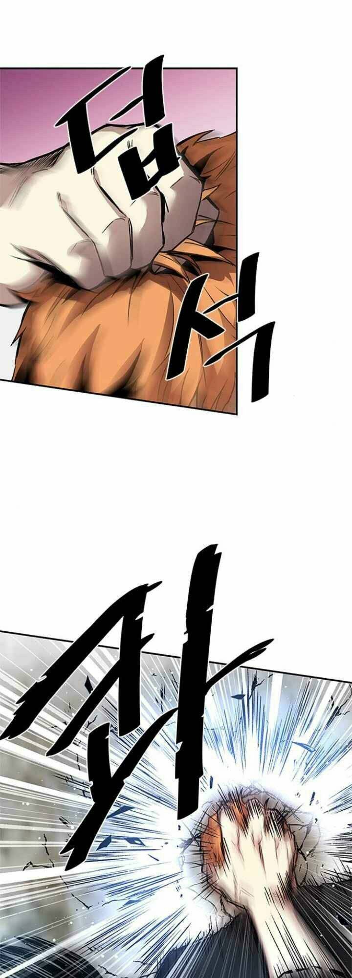 Chuyển Sinh Thành Ác Nhân Chapter 10 - Trang 2