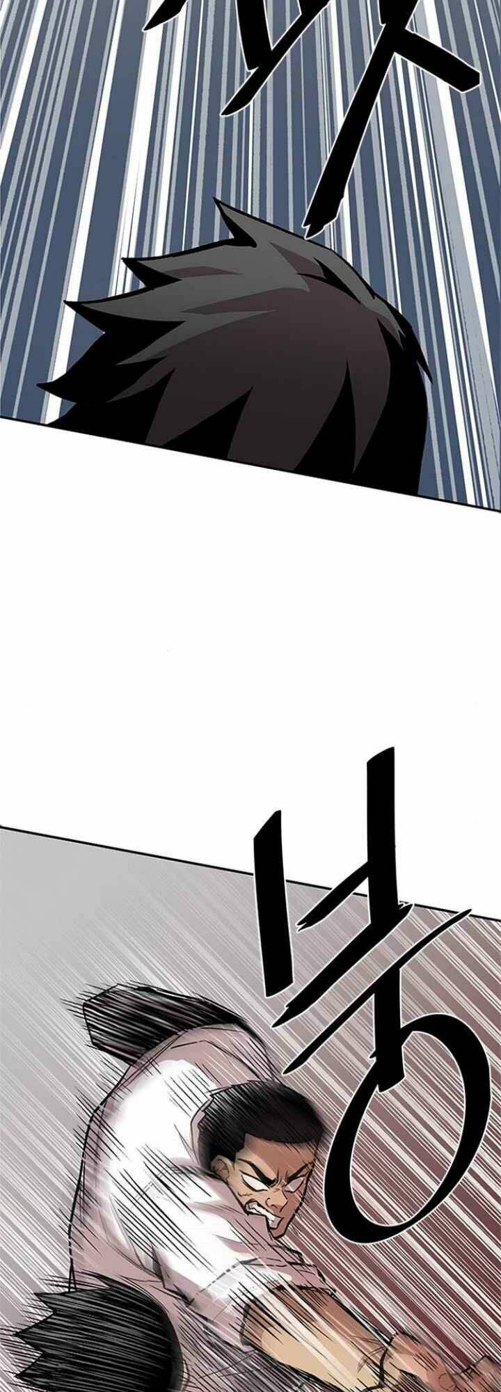 Chuyển Sinh Thành Ác Nhân Chapter 10 - Trang 2