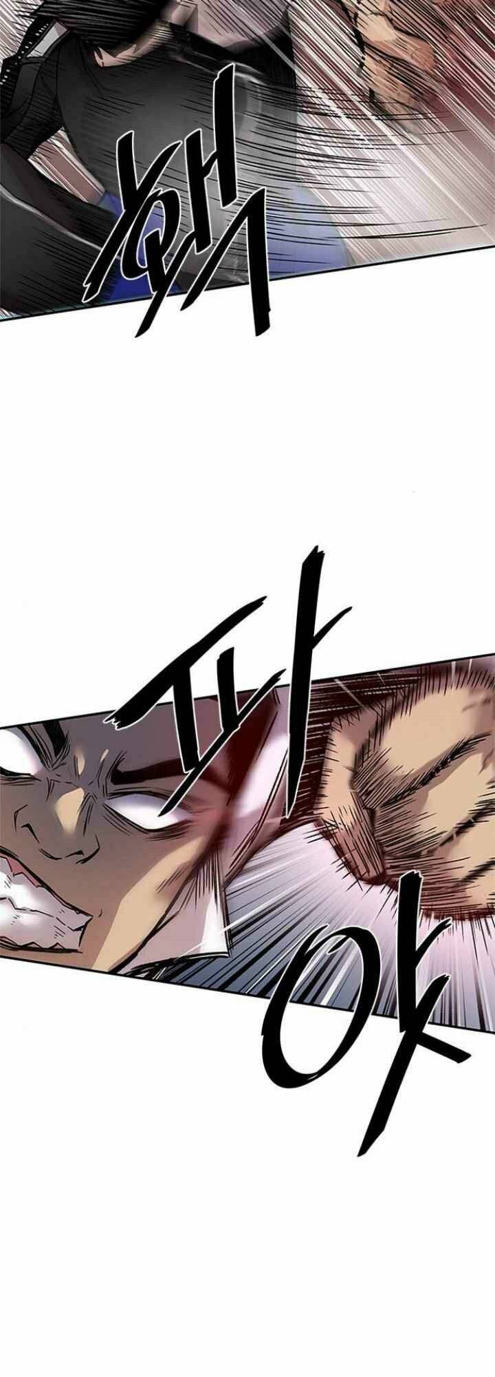 Chuyển Sinh Thành Ác Nhân Chapter 10 - Trang 2