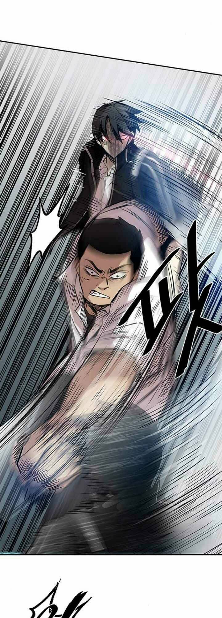 Chuyển Sinh Thành Ác Nhân Chapter 10 - Trang 2