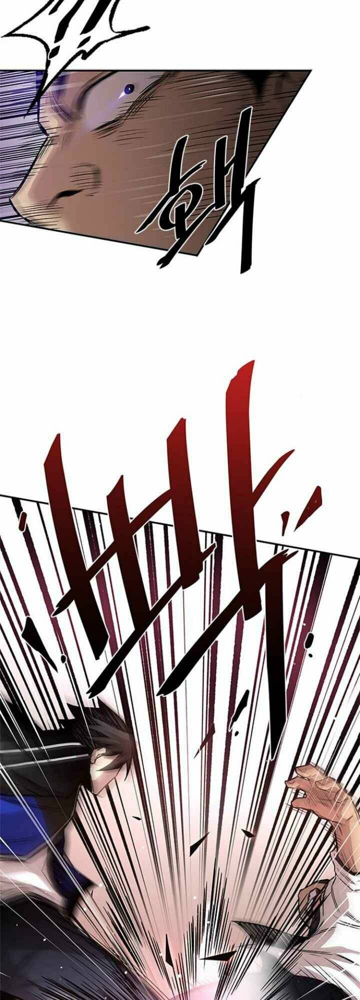 Chuyển Sinh Thành Ác Nhân Chapter 10 - Trang 2