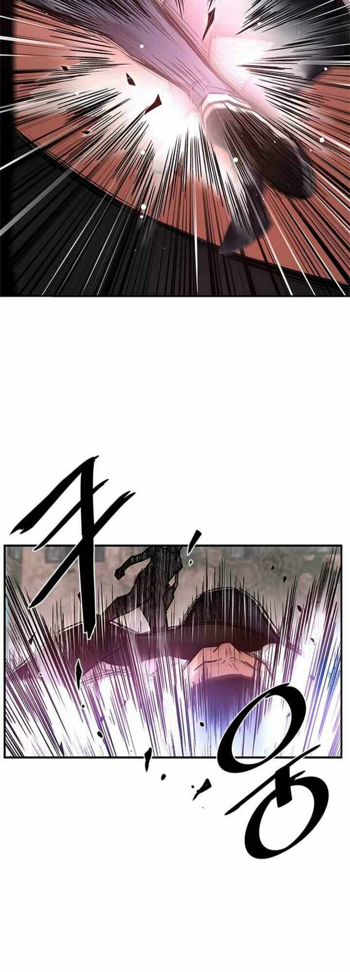 Chuyển Sinh Thành Ác Nhân Chapter 10 - Trang 2