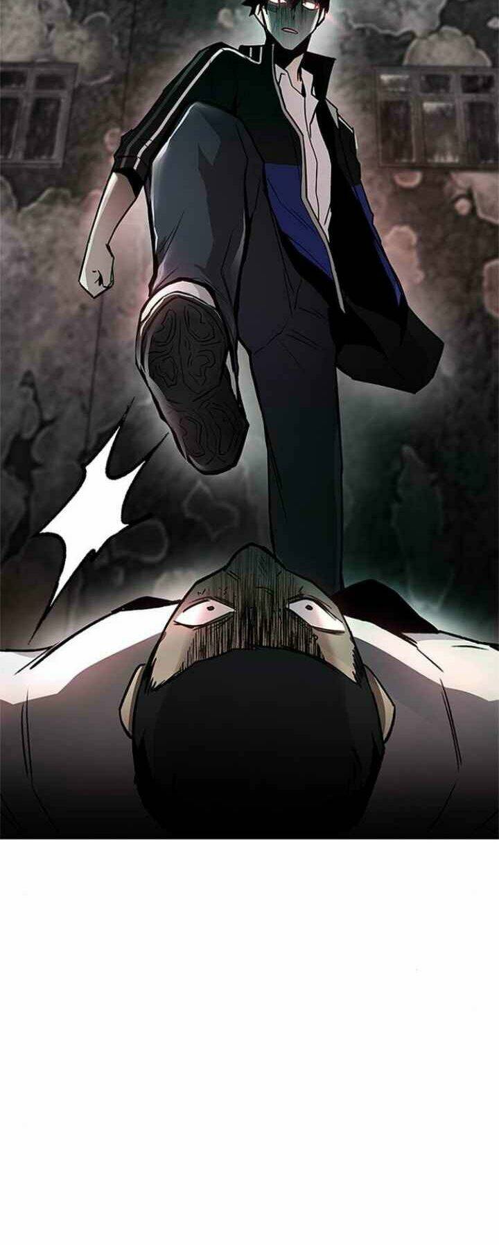 Chuyển Sinh Thành Ác Nhân Chapter 10 - Trang 2