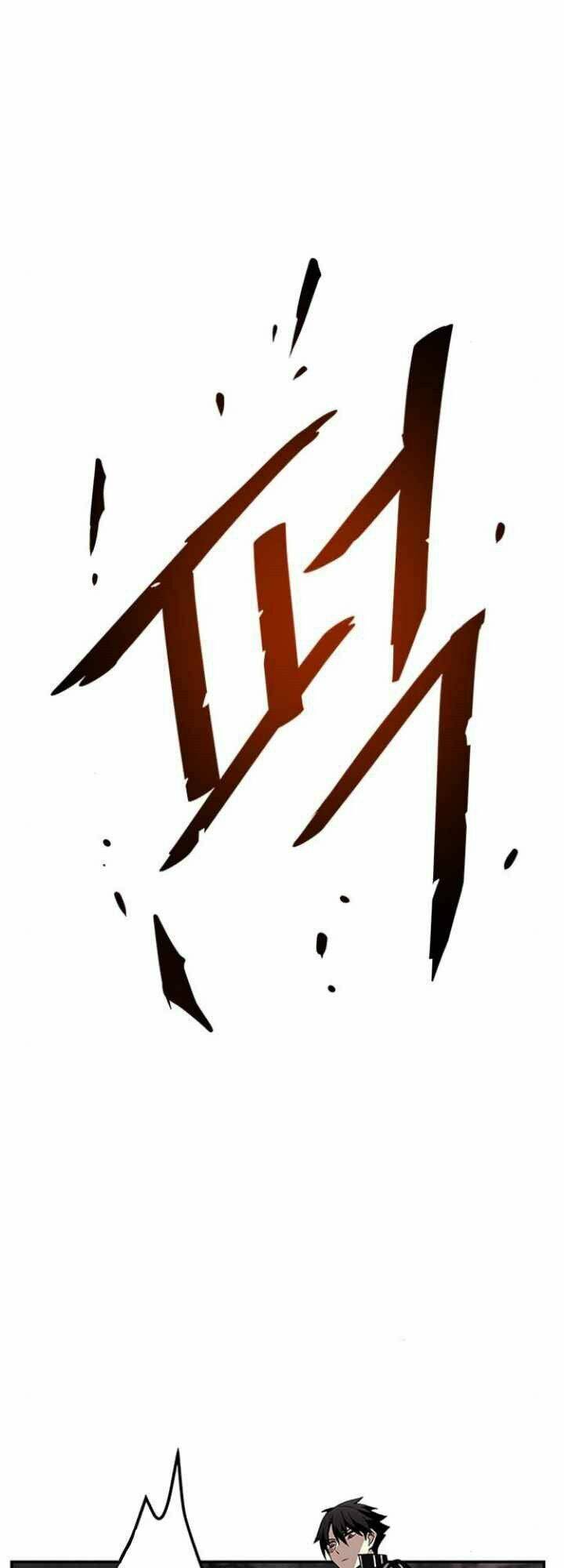 Chuyển Sinh Thành Ác Nhân Chapter 10 - Trang 2