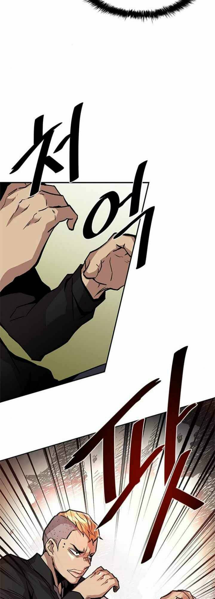 Chuyển Sinh Thành Ác Nhân Chapter 10 - Trang 2