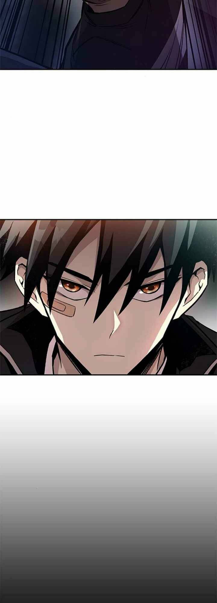 Chuyển Sinh Thành Ác Nhân Chapter 10 - Trang 2