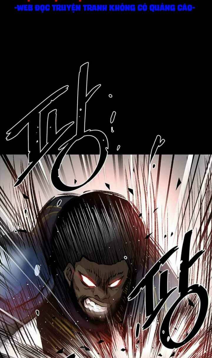 Chuyển Sinh Thành Ác Nhân Chapter 10 - Trang 2