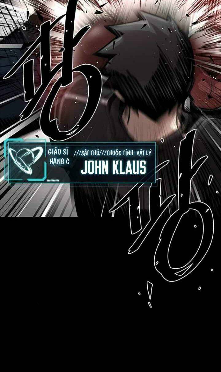 Chuyển Sinh Thành Ác Nhân Chapter 10 - Trang 2