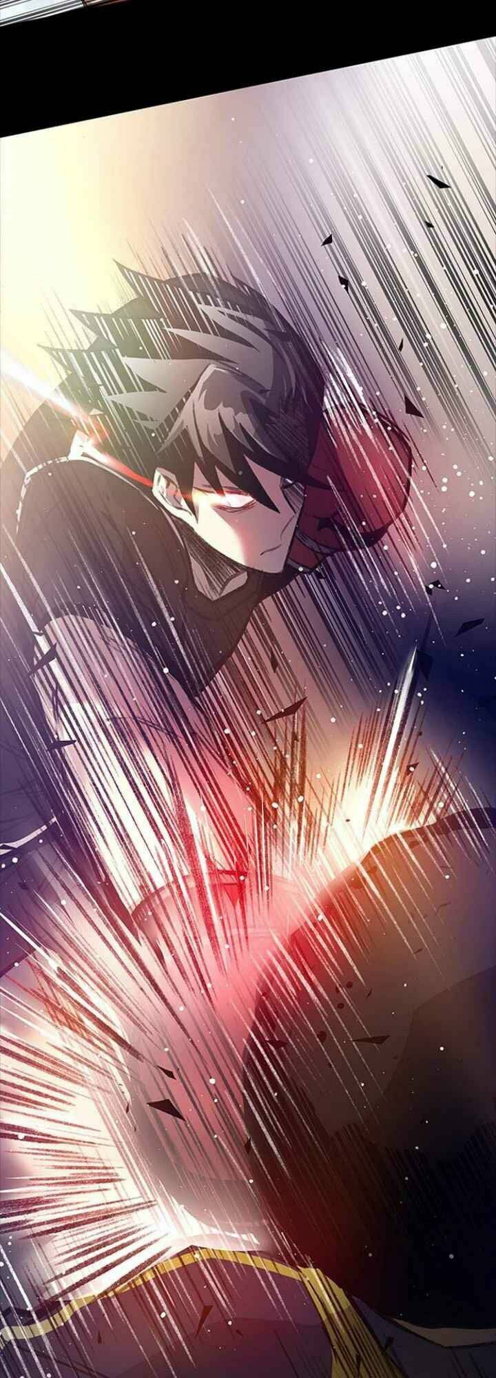 Chuyển Sinh Thành Ác Nhân Chapter 10 - Trang 2