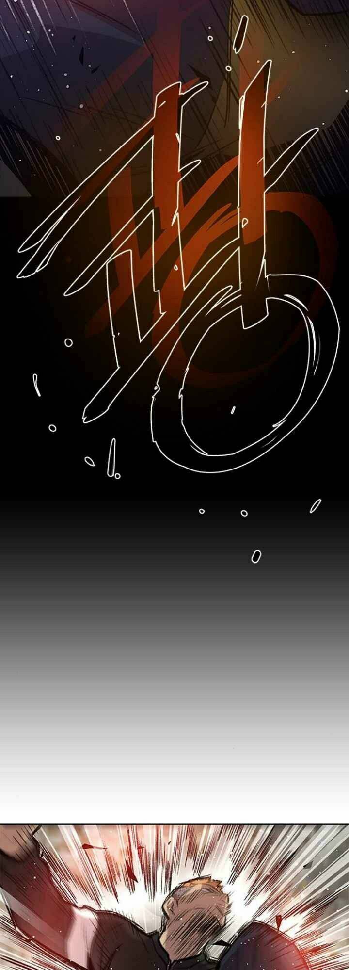 Chuyển Sinh Thành Ác Nhân Chapter 10 - Trang 2