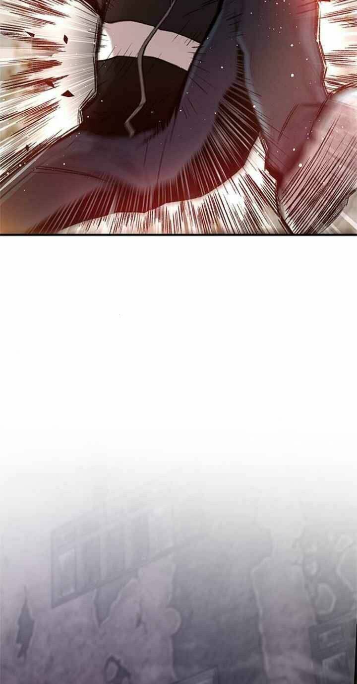 Chuyển Sinh Thành Ác Nhân Chapter 10 - Trang 2