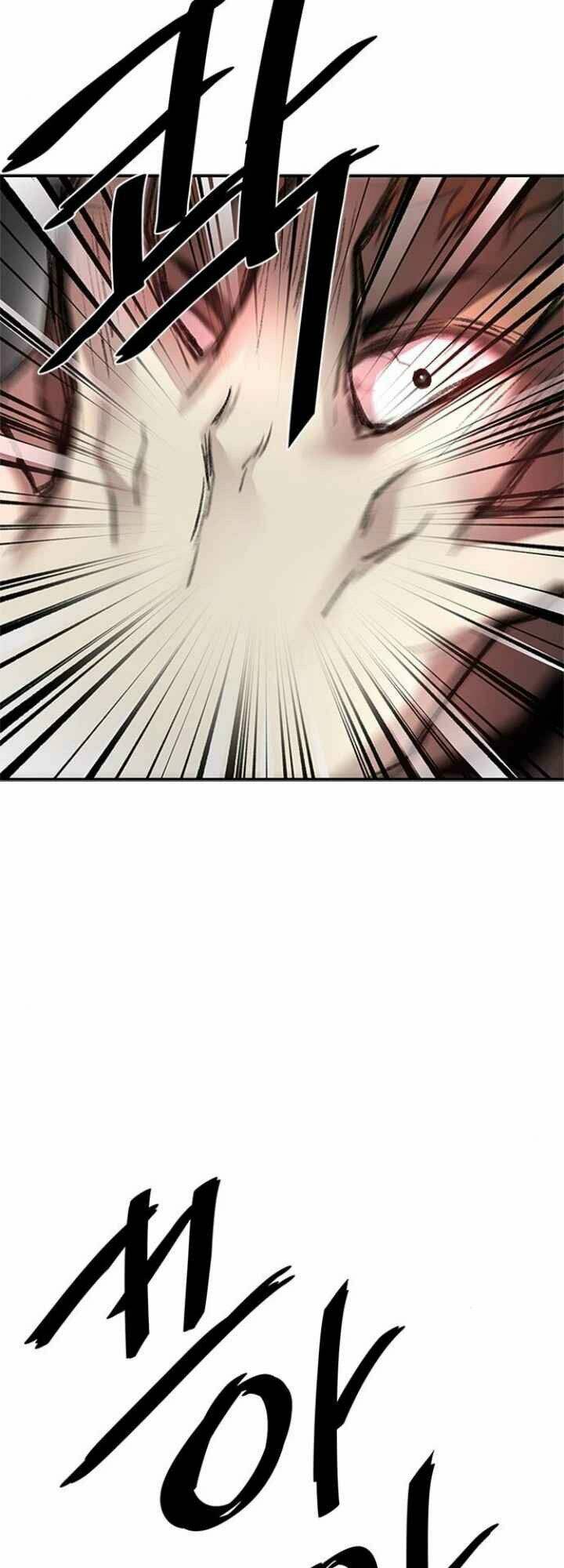 Chuyển Sinh Thành Ác Nhân Chapter 10 - Trang 2