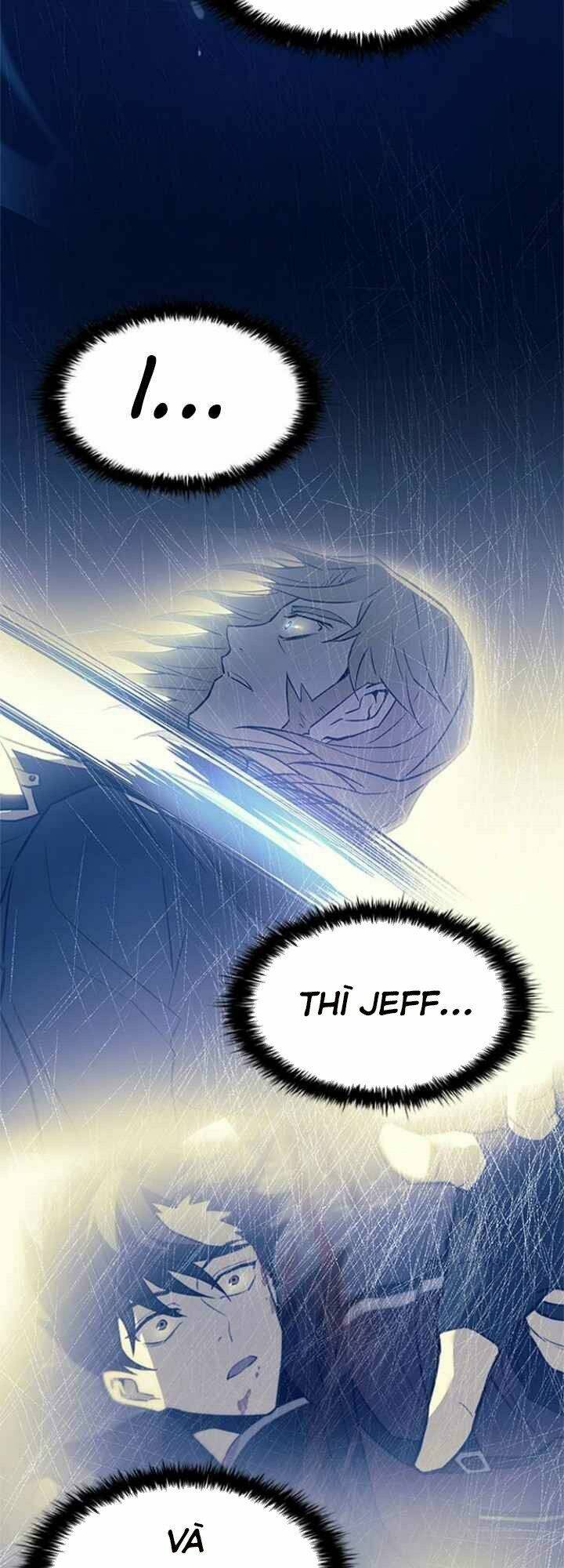 Chuyển Sinh Thành Ác Nhân Chapter 10 - Trang 2