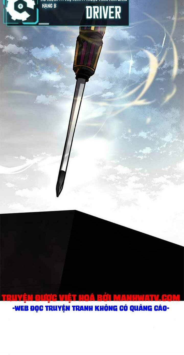 Chuyển Sinh Thành Ác Nhân Chapter 10 - Trang 2