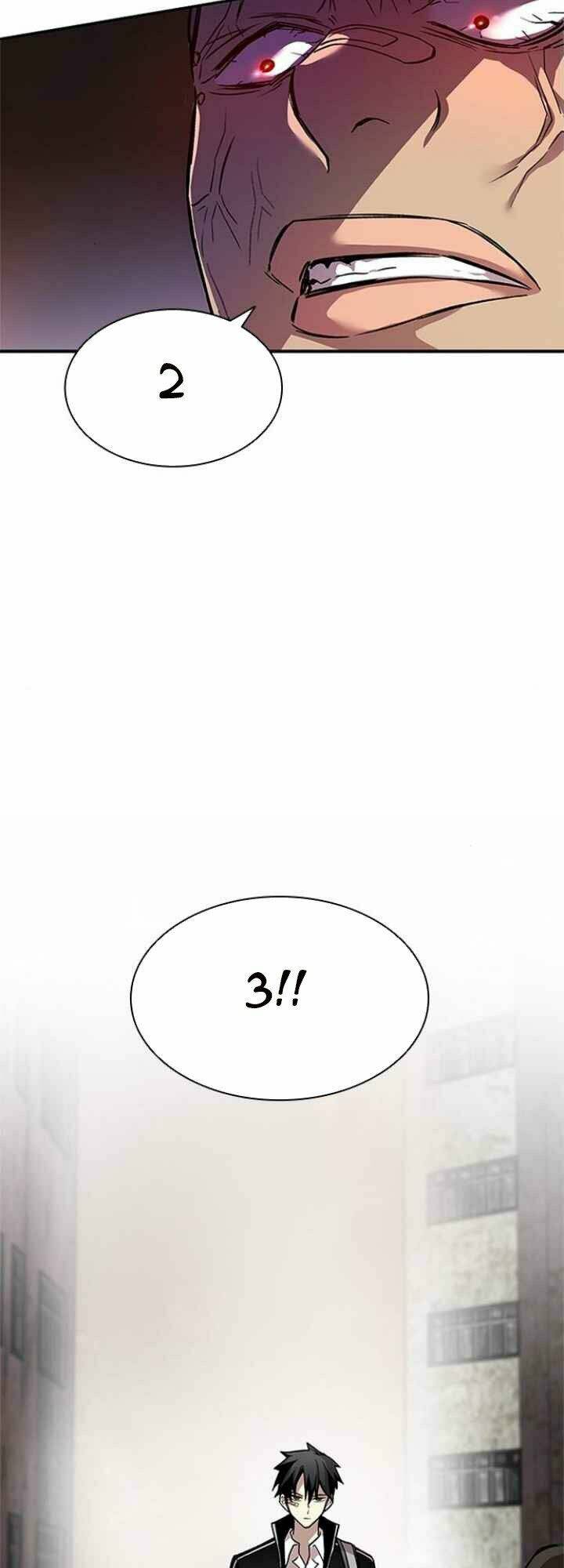 Chuyển Sinh Thành Ác Nhân Chapter 10 - Trang 2