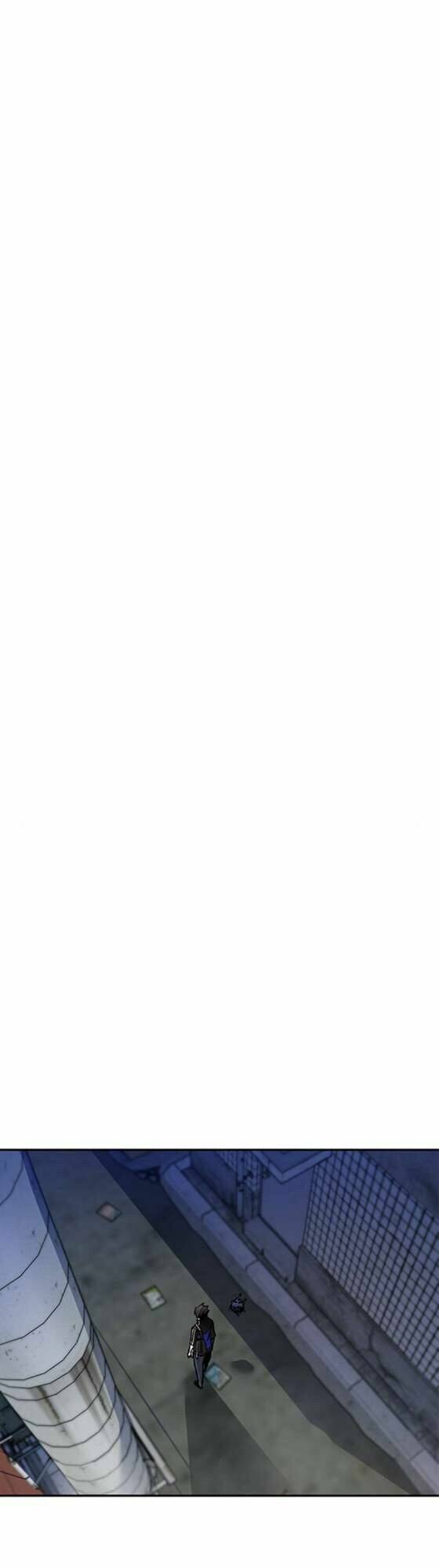 Chuyển Sinh Thành Ác Nhân Chapter 11 - Trang 2