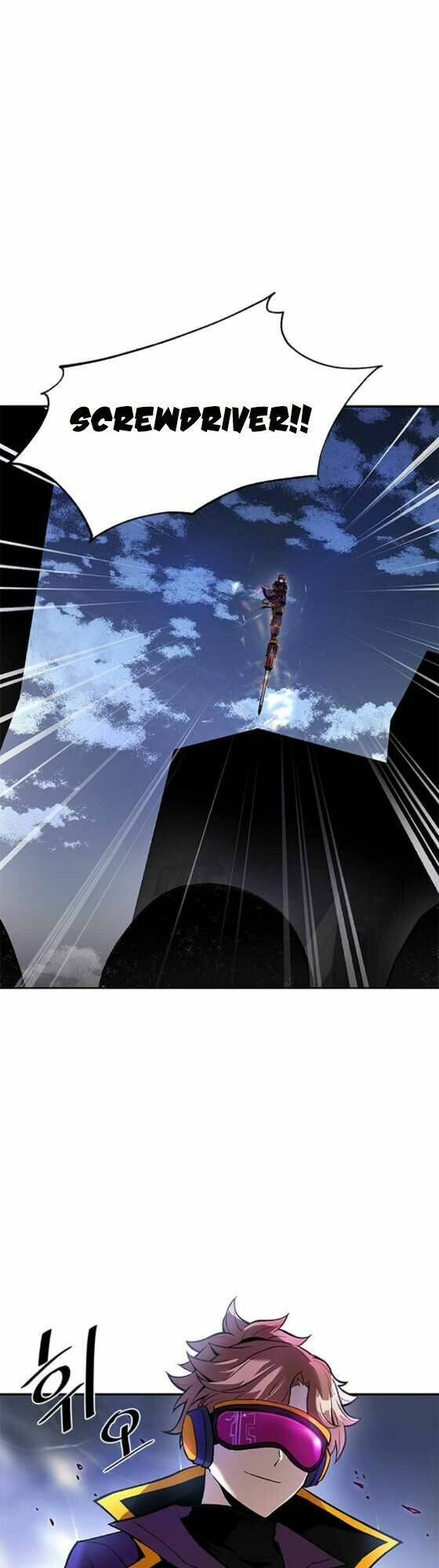 Chuyển Sinh Thành Ác Nhân Chapter 11 - Trang 2